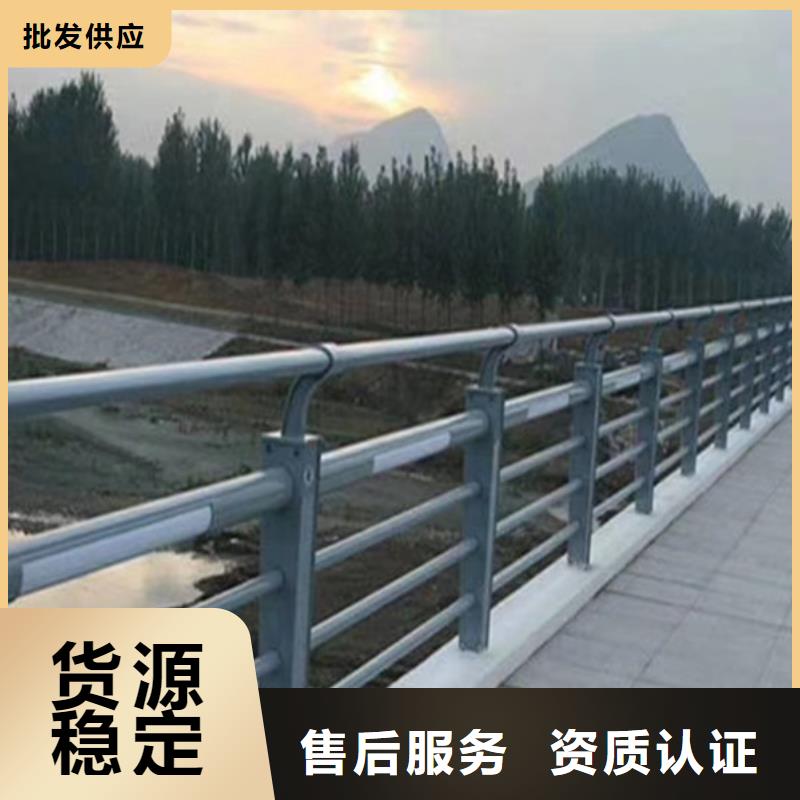 燈光護欄景觀燈光護欄顏色尺寸款式定制