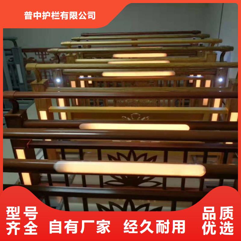 燈光護(hù)欄-公路燈光護(hù)欄講信譽(yù)保質(zhì)量