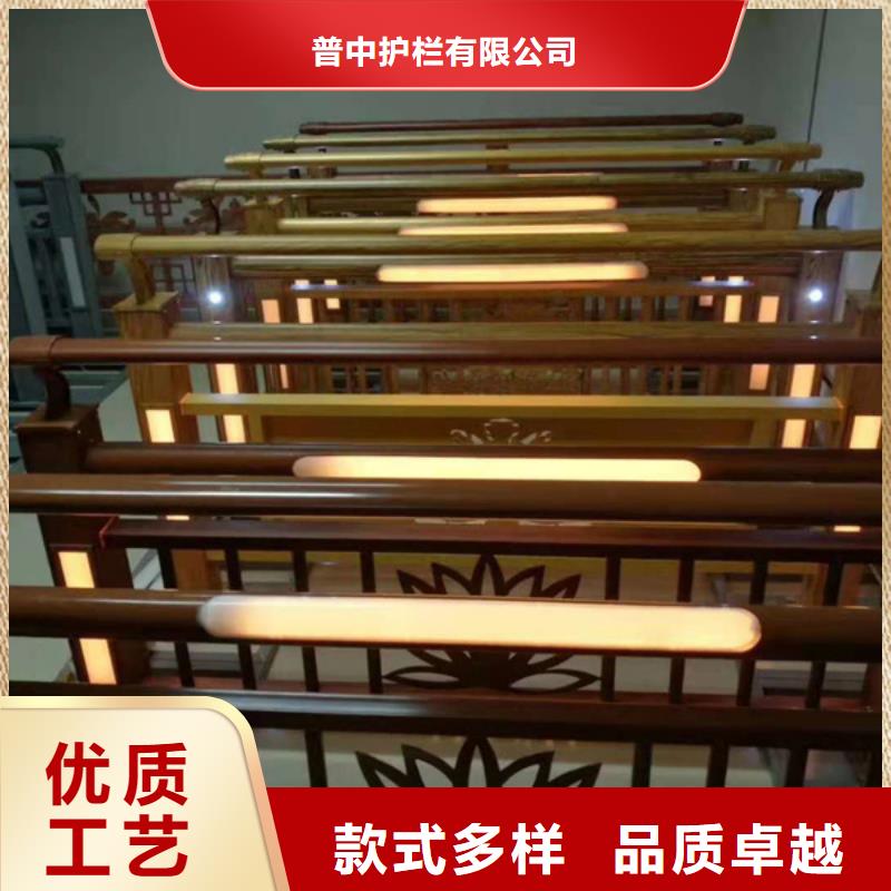 燈光護(hù)欄人行道燈光欄桿一件也發(fā)貨
