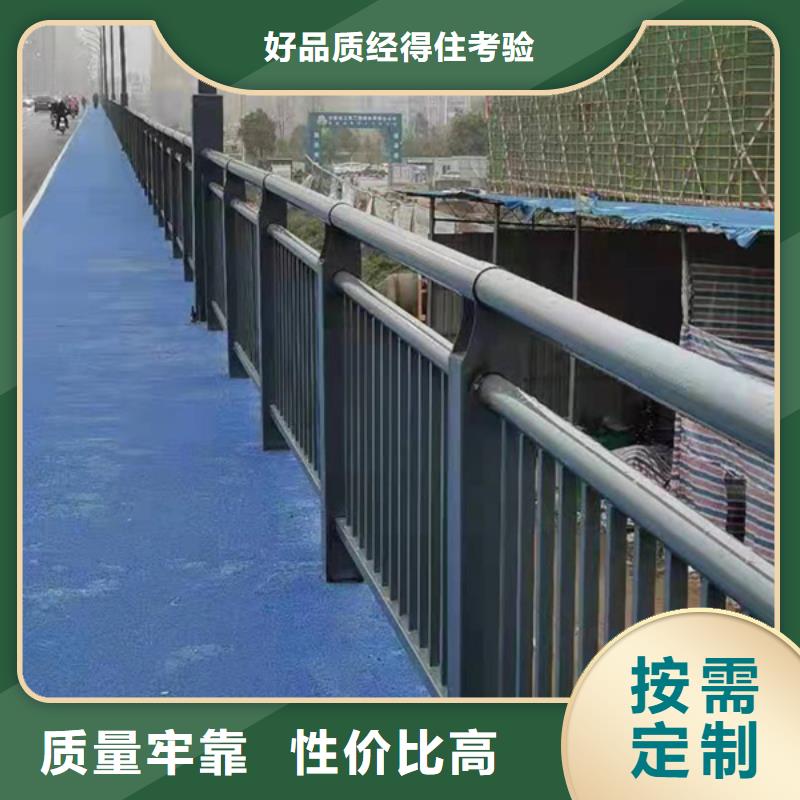 燈光護(hù)欄Led橋梁燈光護(hù)欄源頭直供