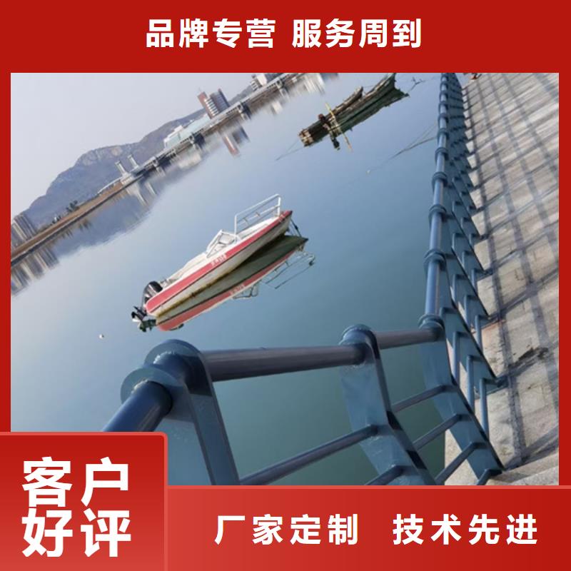 燈光護欄_景區(qū)隔離燈光護欄定金鎖價
