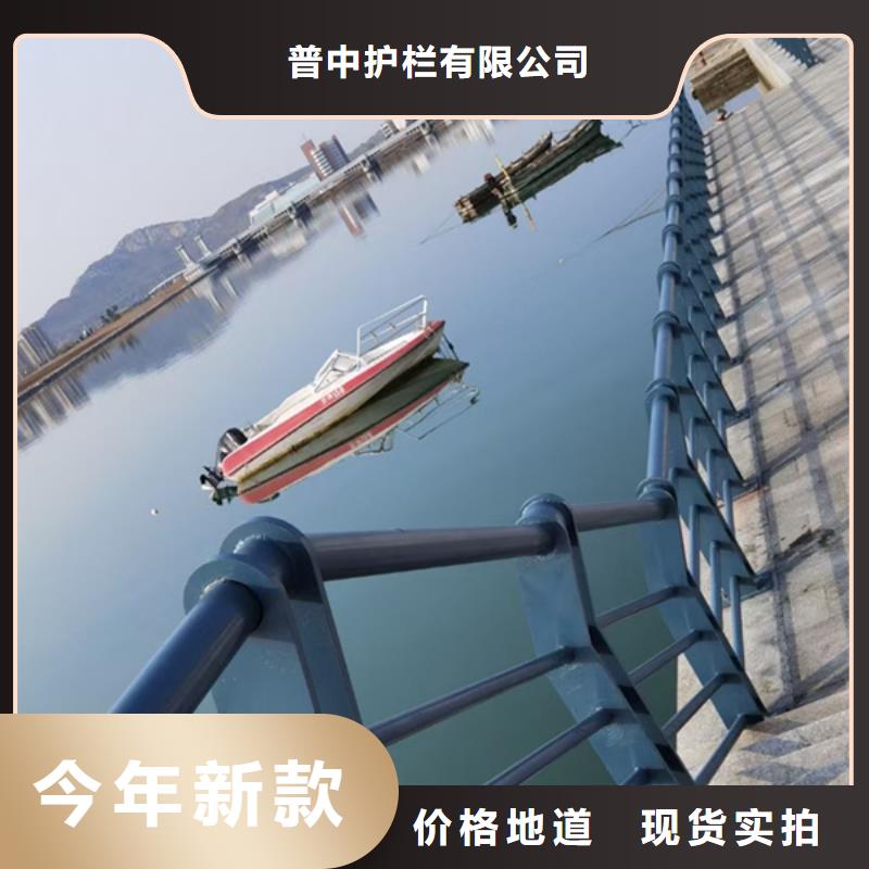 燈光護(hù)欄燈光護(hù)欄值得買