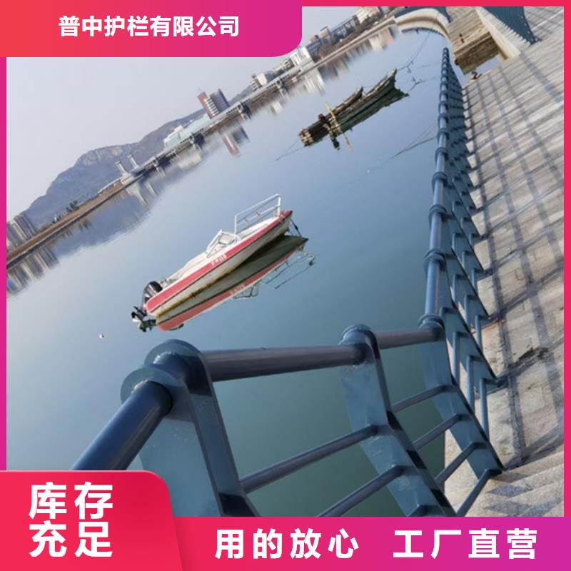 燈光護(hù)欄,燈光防撞護(hù)欄貼心服務(wù)