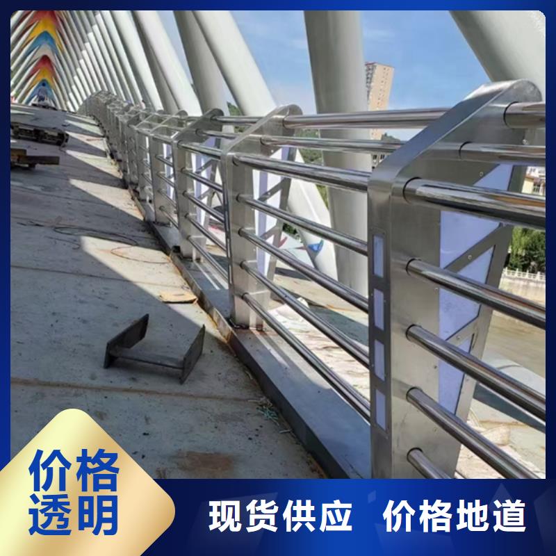 燈光護欄,304橋梁燈光護欄廠家擁有先進的設備