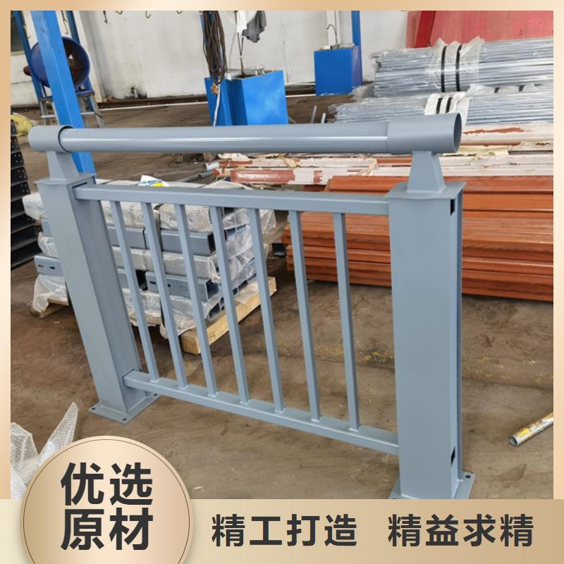 燈光護(hù)欄-橋梁燈光欄桿廠家貨源