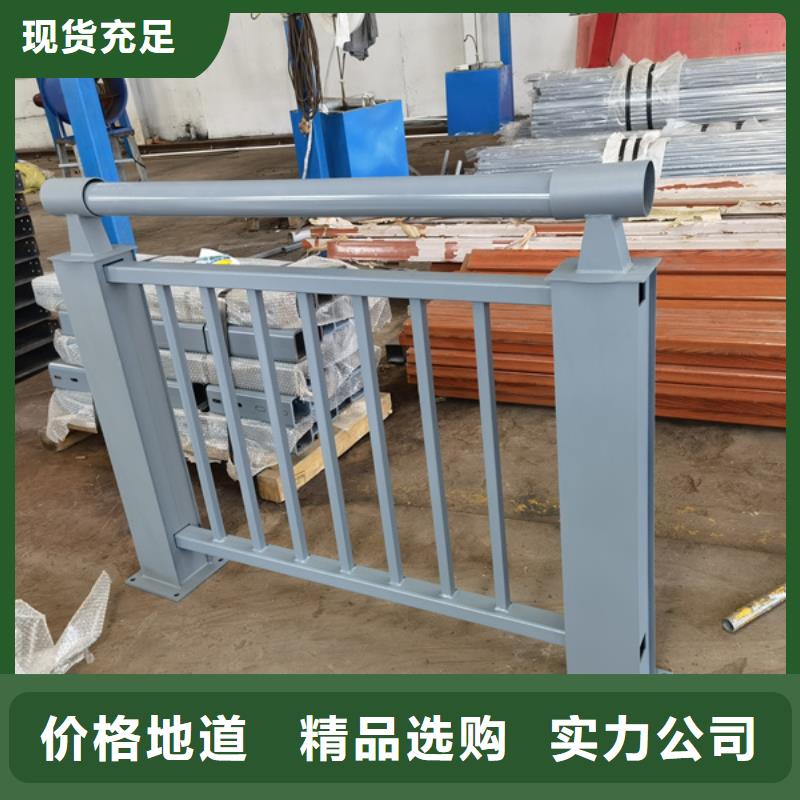 燈光護欄304橋梁燈光護欄追求細節(jié)品質