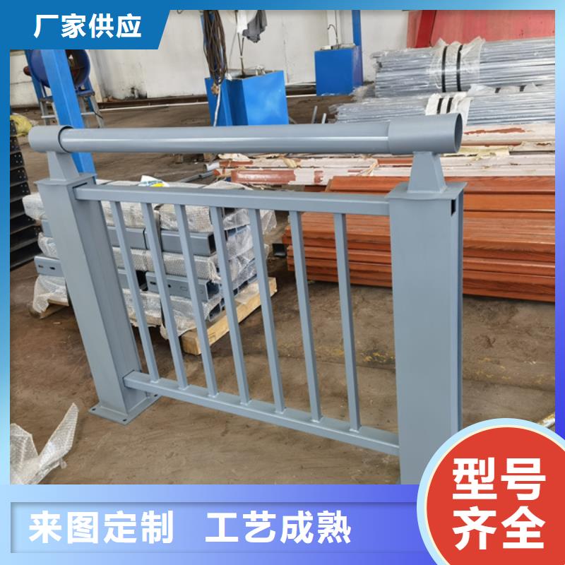 燈光護(hù)欄景觀燈光護(hù)欄使用方法