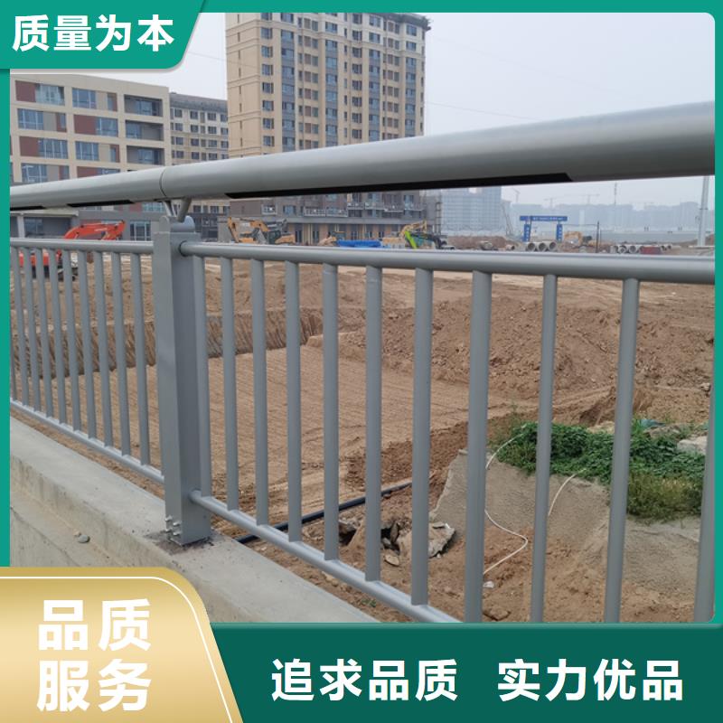 燈光護(hù)欄304橋梁燈光護(hù)欄本地配送