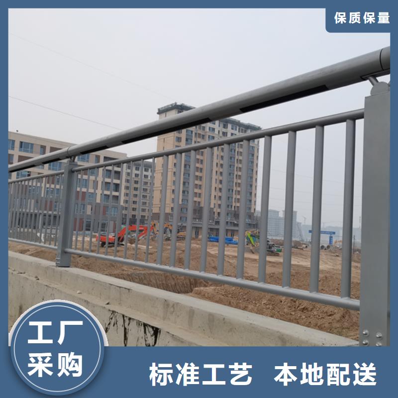 燈光護欄燈光欄桿源廠直銷