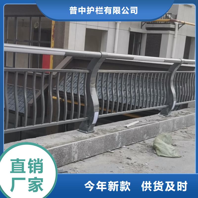 燈光護(hù)欄景觀燈光護(hù)欄放心選購
