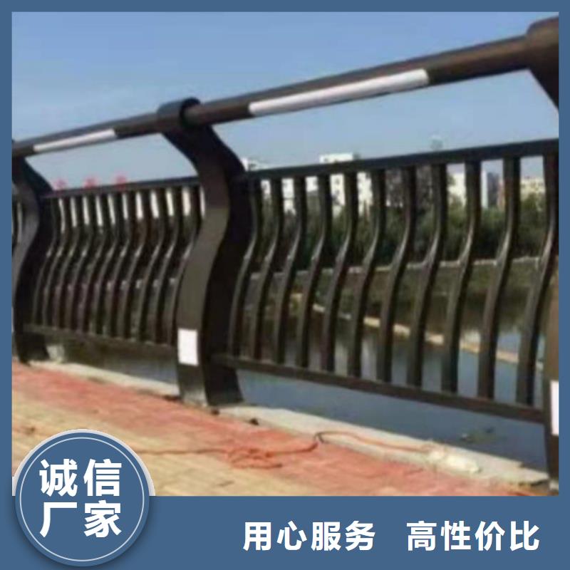 燈光護欄橋梁亮化燈光護欄現(xiàn)貨銷售