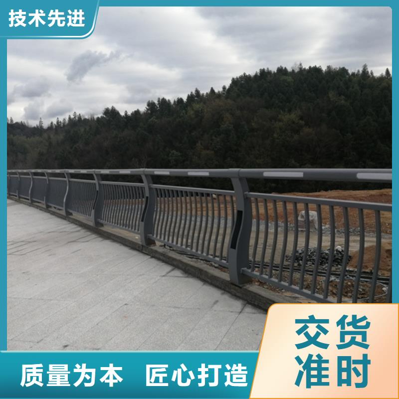 燈光護欄燈光防撞護欄當?shù)刎浽?></div>
				 
					   			 
					 
				</div> 
                    </ul>
                    <ul class=