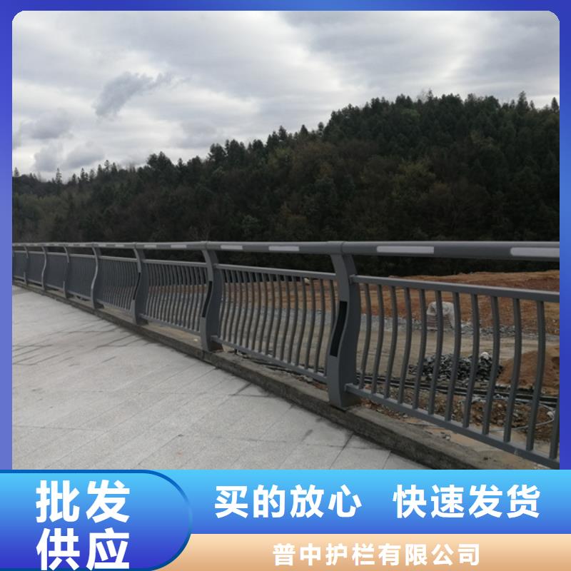 燈光護(hù)欄-橋梁燈光欄桿廠家貨源