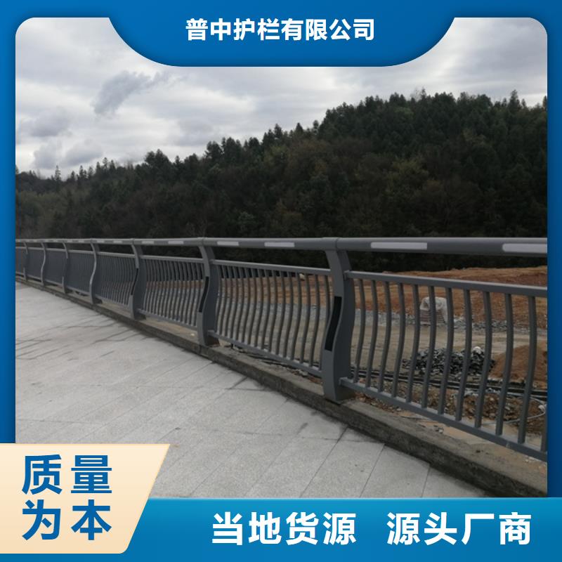 燈光護欄Led橋梁燈光護欄N年生產(chǎn)經(jīng)驗