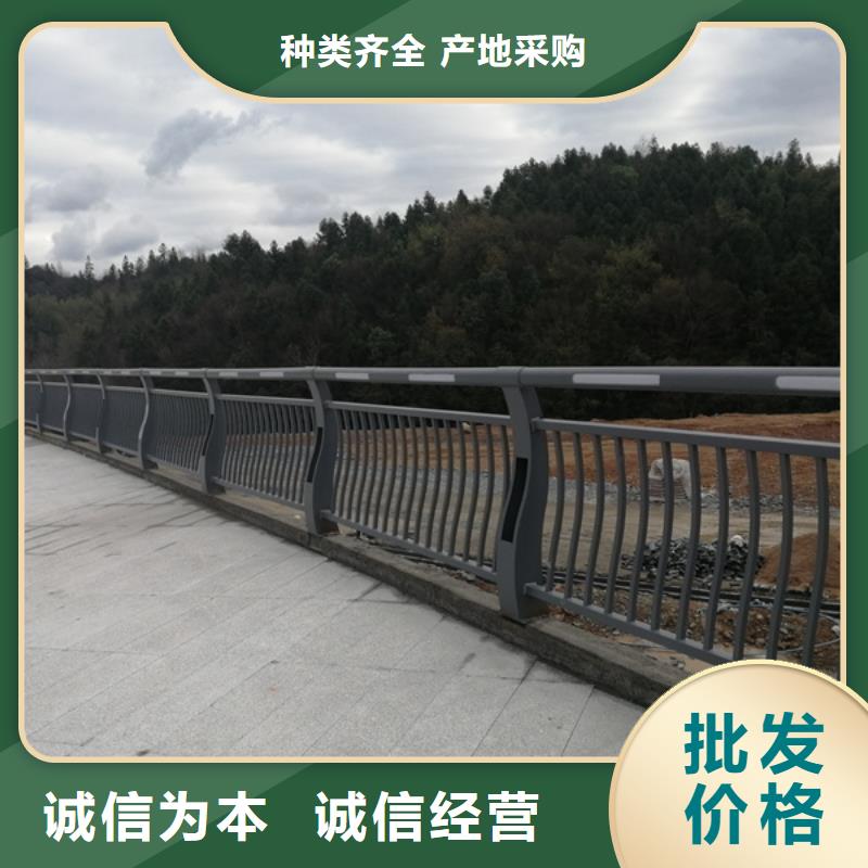 燈光護欄河道燈光護欄歡迎來廠考察