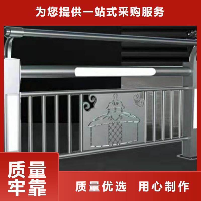 燈光護(hù)欄Led橋梁燈光護(hù)欄品質(zhì)優(yōu)良