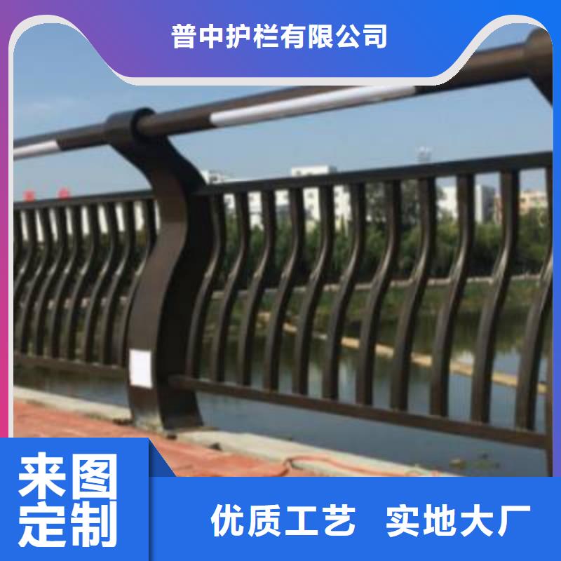 燈光護欄-燈光護欄產(chǎn)品優(yōu)勢特點