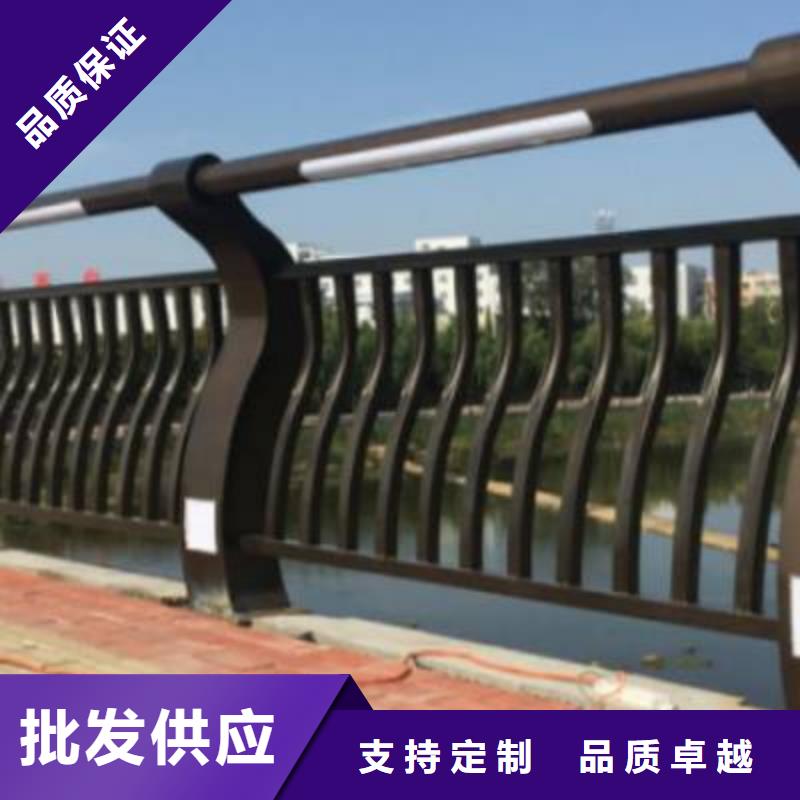 燈光護(hù)欄Led橋梁燈光護(hù)欄信譽(yù)至上