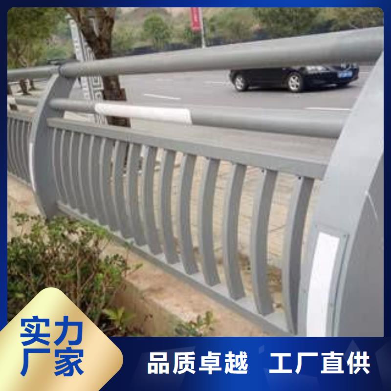 燈光護(hù)欄燈光景觀護(hù)欄一件也發(fā)貨