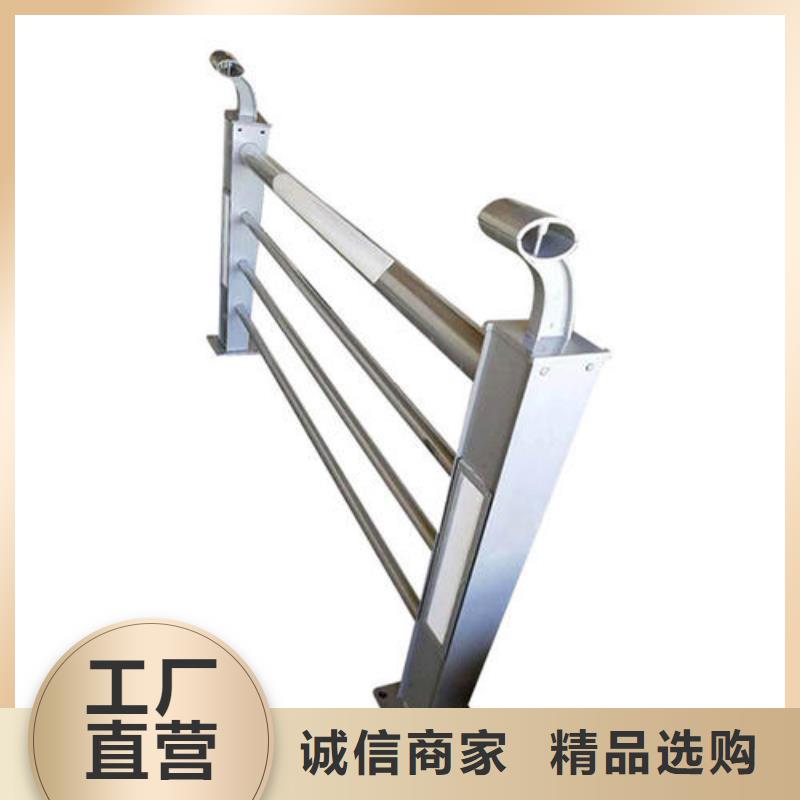 燈光護欄,燈光欄桿出廠價
