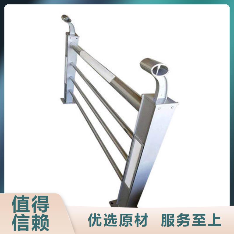 燈光護欄橋梁燈光欄桿嚴謹工藝
