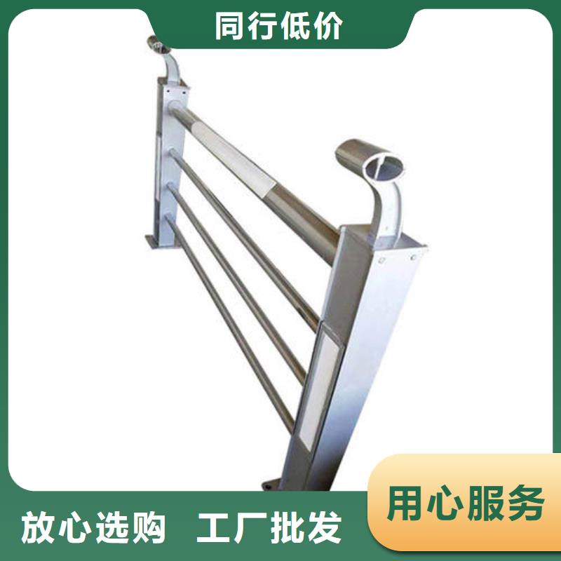 燈光護(hù)欄-201不銹鋼燈光護(hù)欄精致工藝