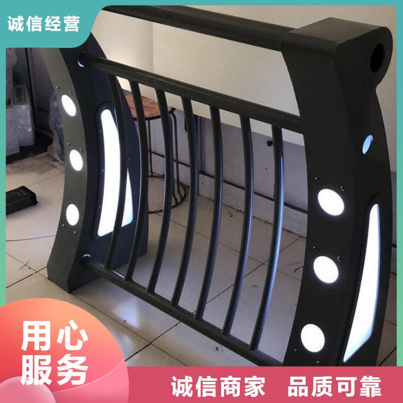 燈光護欄Led橋梁燈光護欄專業(yè)品質