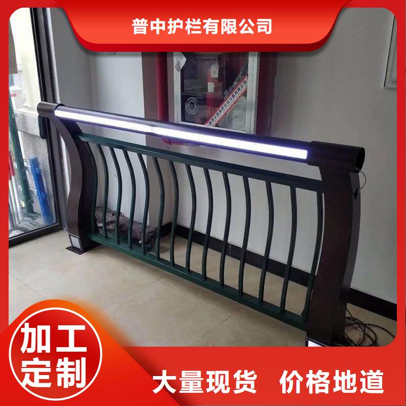 燈光護(hù)欄景觀燈光護(hù)欄不斷創(chuàng)新