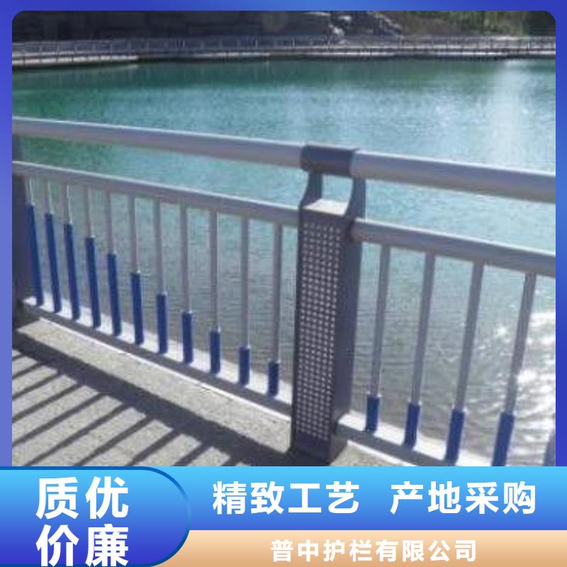 燈光護(hù)欄人行道燈光欄桿一件也發(fā)貨