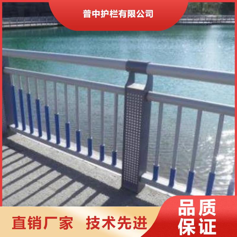 燈光護(hù)欄燈光景觀護(hù)欄誠(chéng)信廠家
