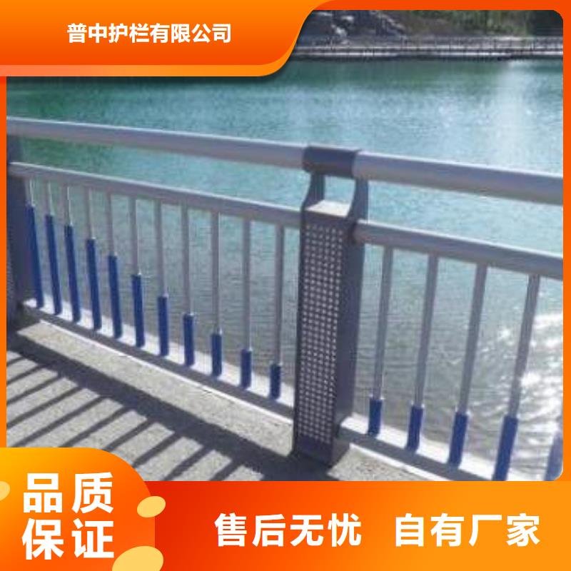 灯光护栏Led桥梁灯光护栏好产品有口碑