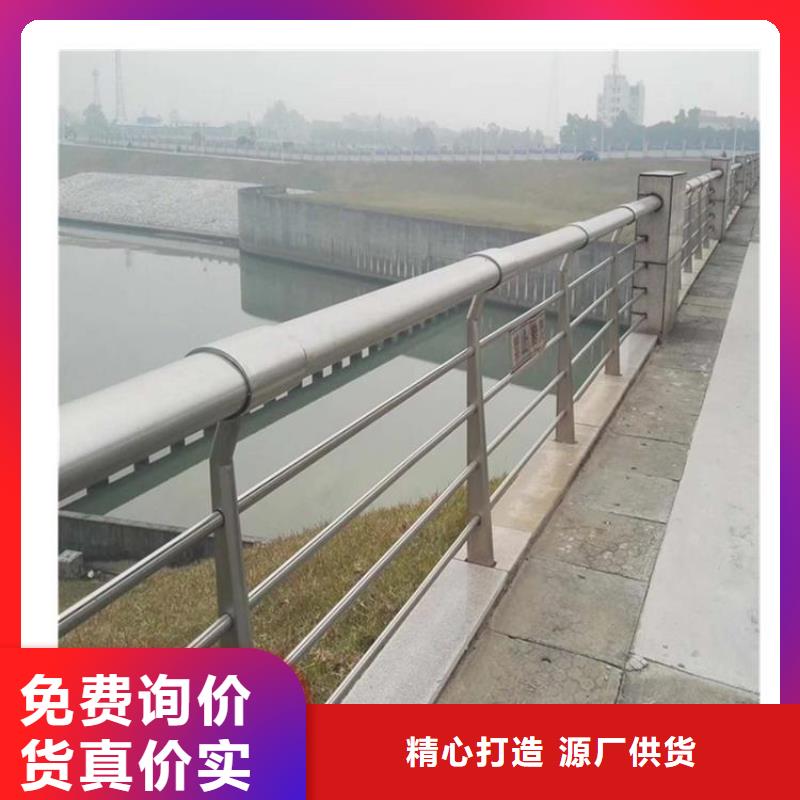 灯光护栏Led桥梁灯光护栏优势