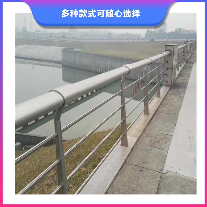 灯光护栏高架桥灯光护栏一站式采购商家