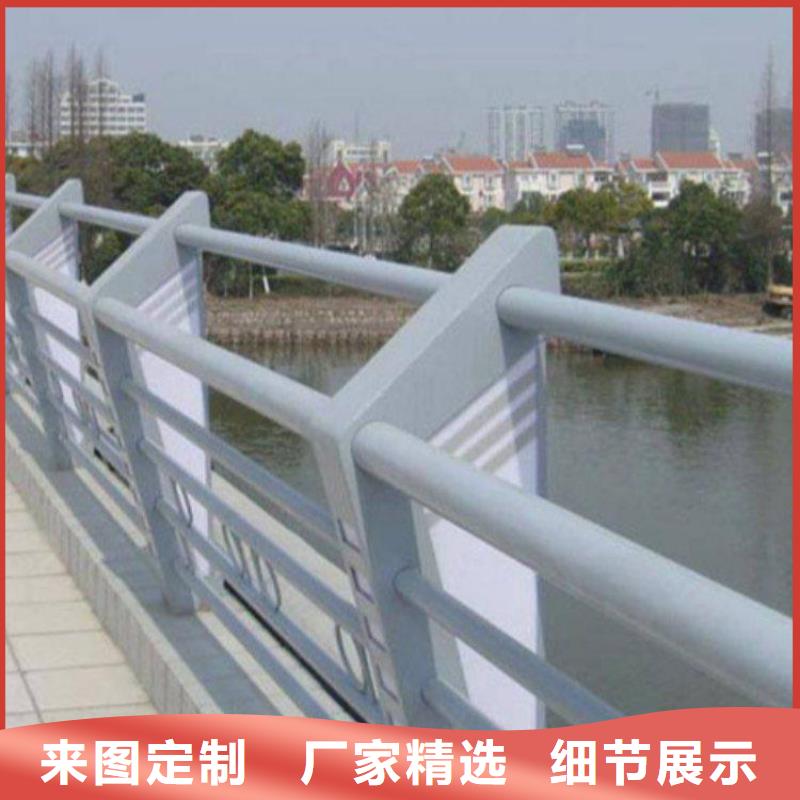 燈光護(hù)欄燈光欄桿現(xiàn)貨直發(fā)