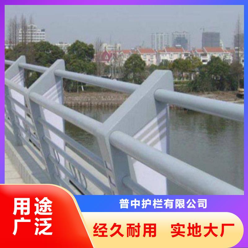 燈光護(hù)欄燈光欄桿廠家直銷大量現(xiàn)貨