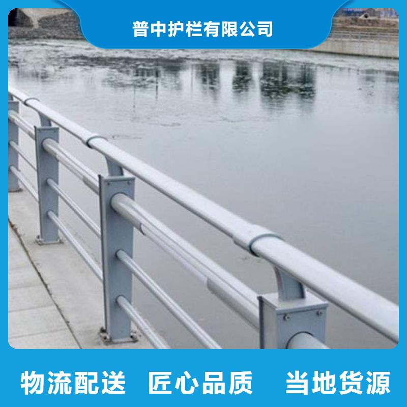 燈光護(hù)欄景區(qū)隔離燈光護(hù)欄可放心采購
