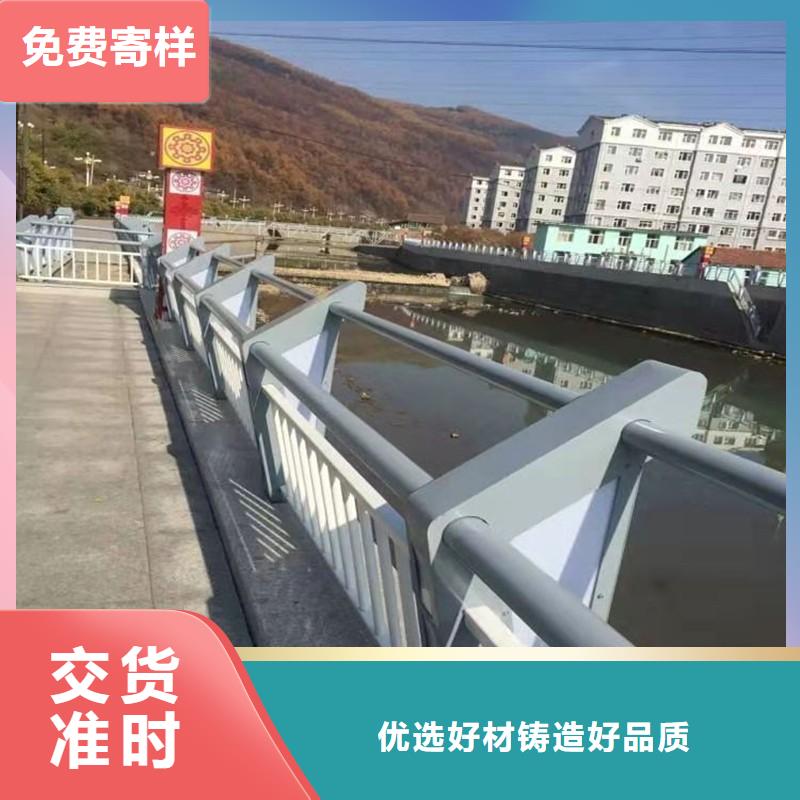 燈光護(hù)欄Led橋梁燈光護(hù)欄廠家精選