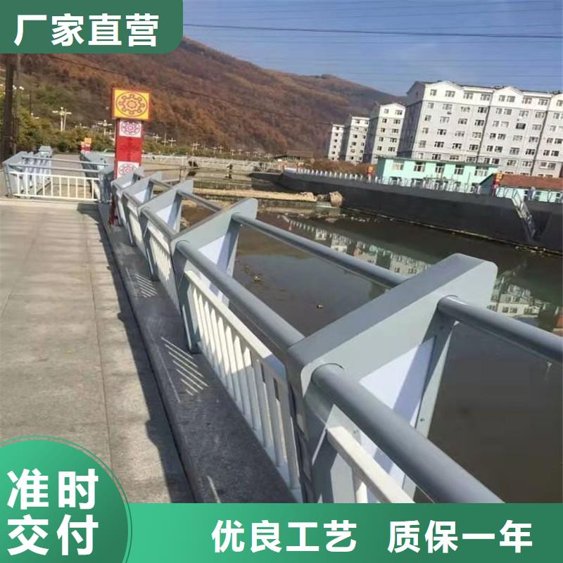 燈光護(hù)欄304橋梁燈光護(hù)欄優(yōu)選廠家
