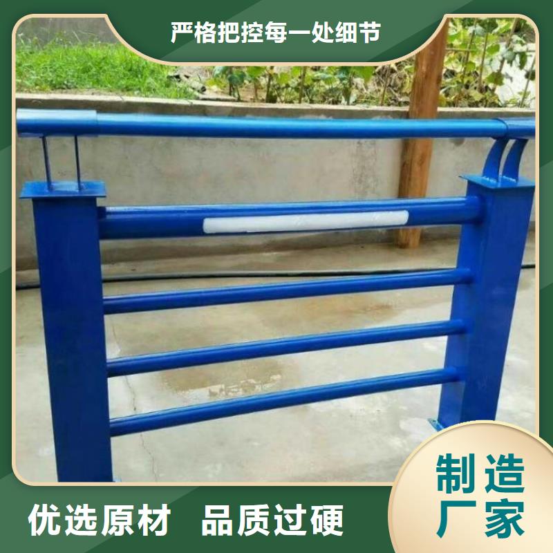 燈光護欄橋梁亮化燈光護欄質優(yōu)價保