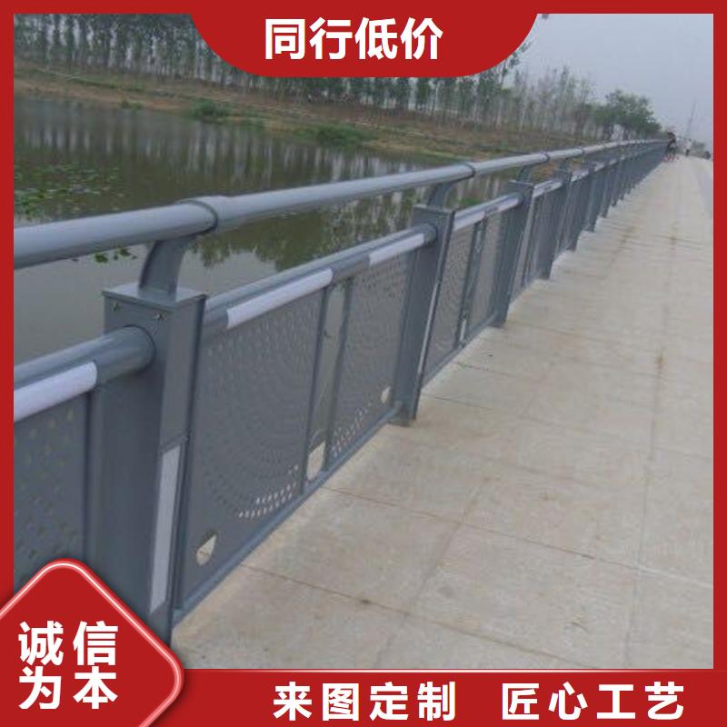 燈光護欄景區(qū)隔離燈光護欄為您提供一站式采購服務