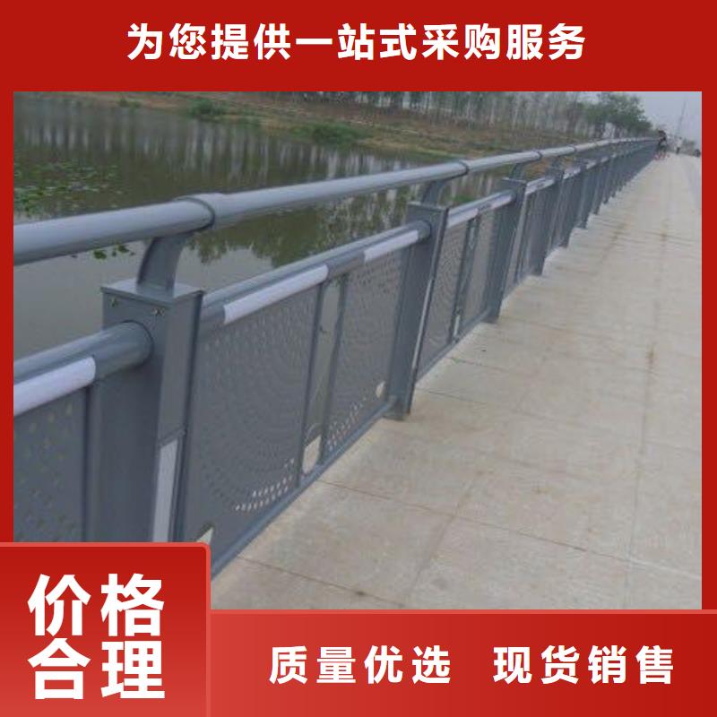 燈光護(hù)欄高架橋燈光護(hù)欄廠家批發(fā)價(jià)