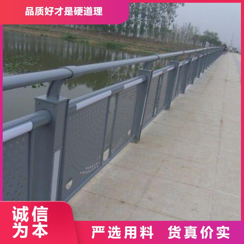 燈光護(hù)欄景觀燈光護(hù)欄不斷創(chuàng)新