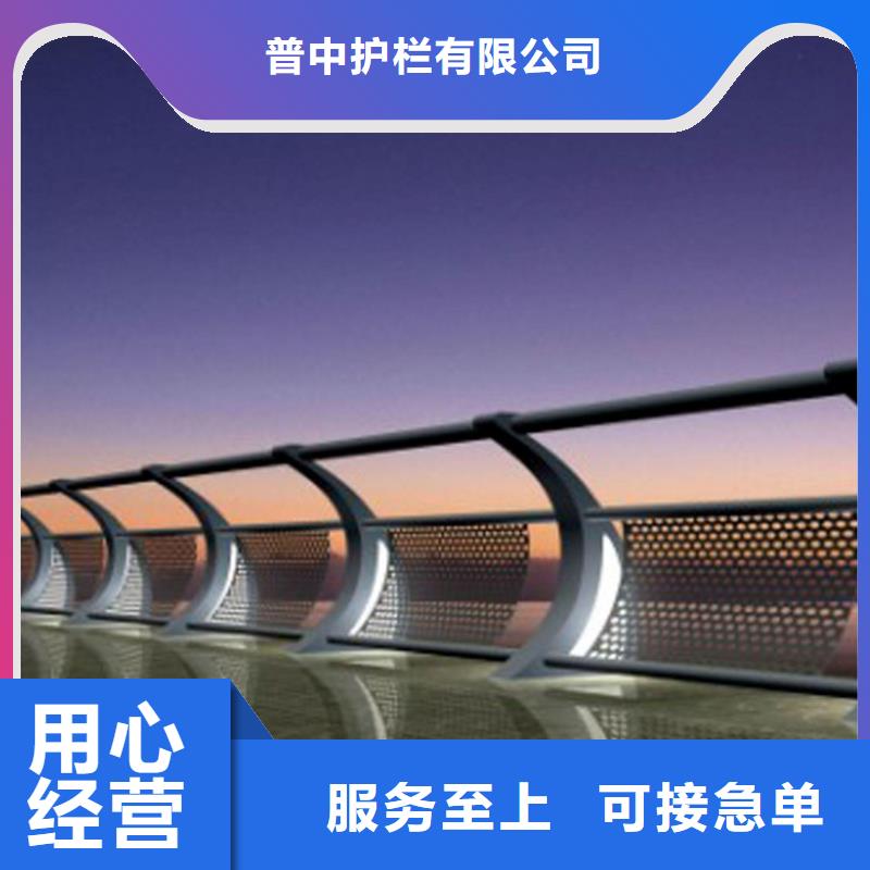 燈光護(hù)欄Led橋梁燈光護(hù)欄好產(chǎn)品有口碑