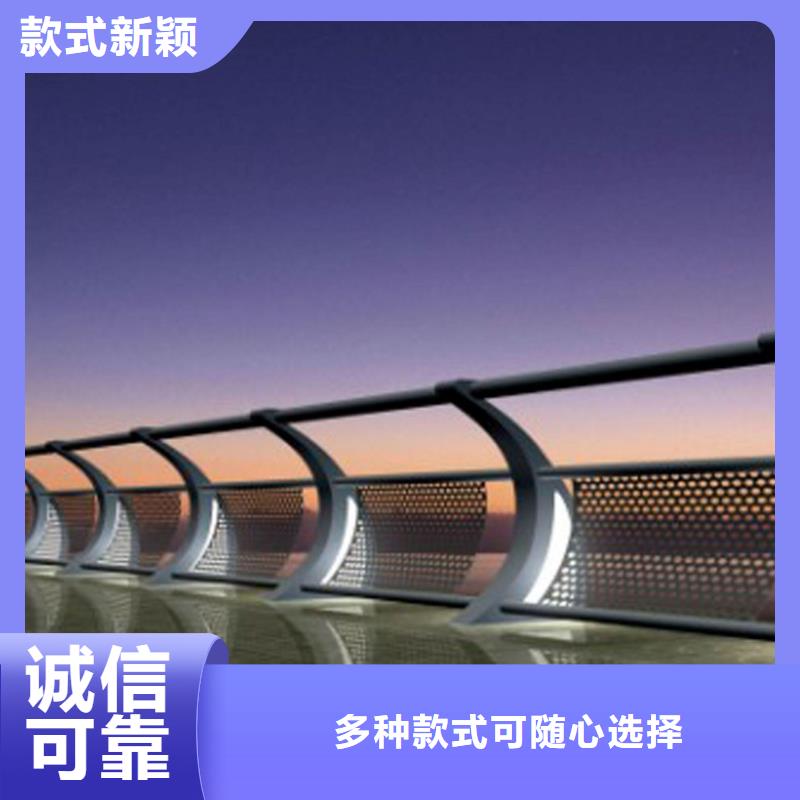 燈光護(hù)欄景區(qū)隔離燈光護(hù)欄可定制