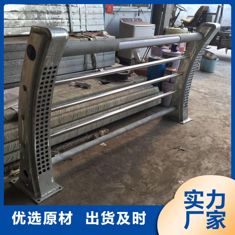燈光護欄景觀燈光護欄源頭工廠