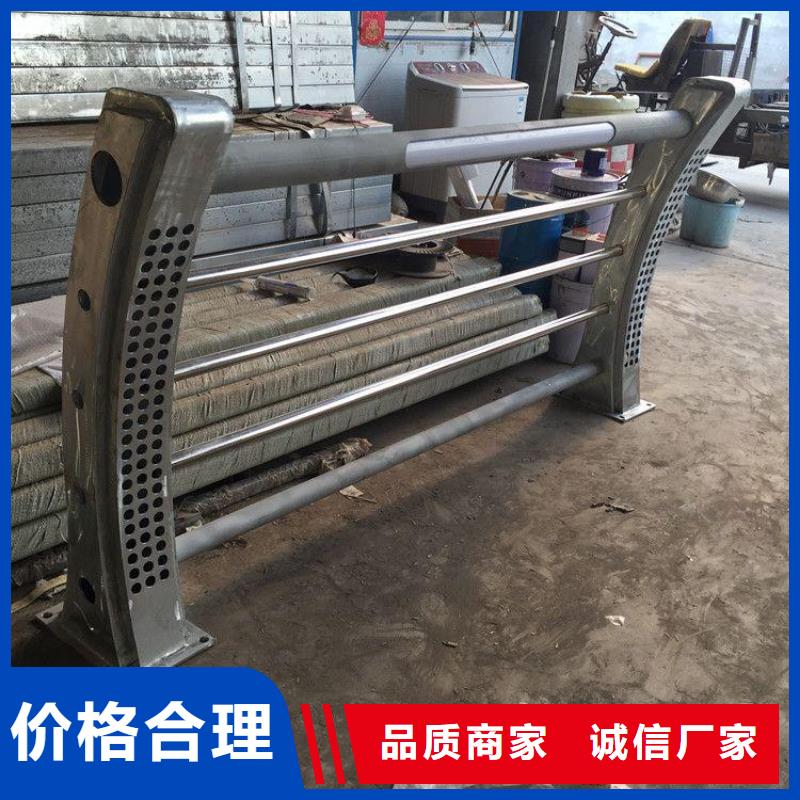 燈光護欄,燈光欄桿出廠價