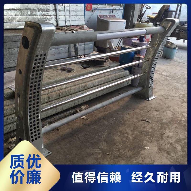 燈光護(hù)欄高架橋燈光護(hù)欄真材實(shí)料加工定制