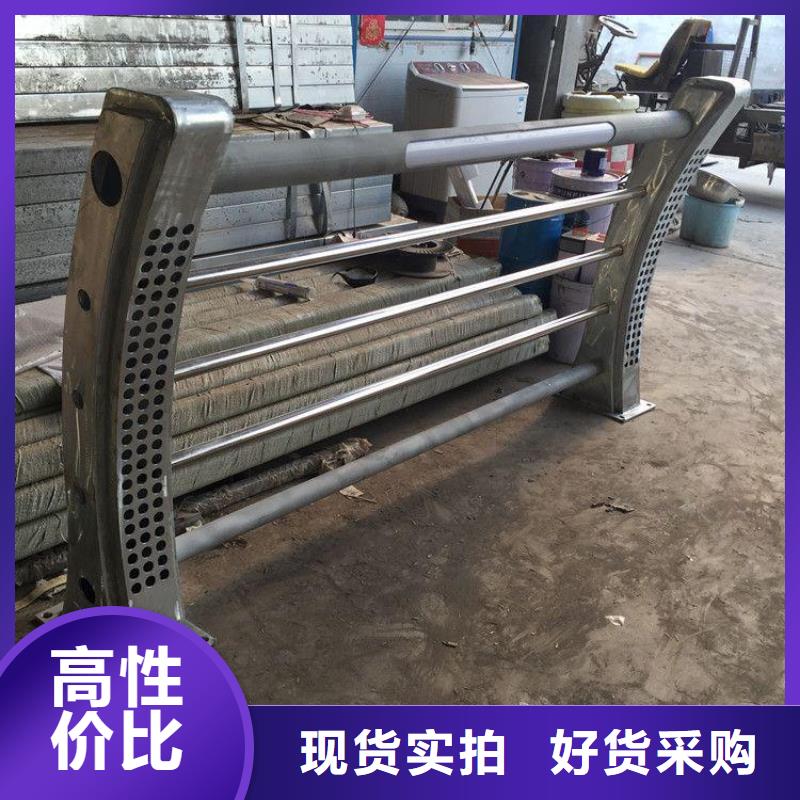 燈光護(hù)欄橋梁亮化燈光護(hù)欄質(zhì)優(yōu)價(jià)保