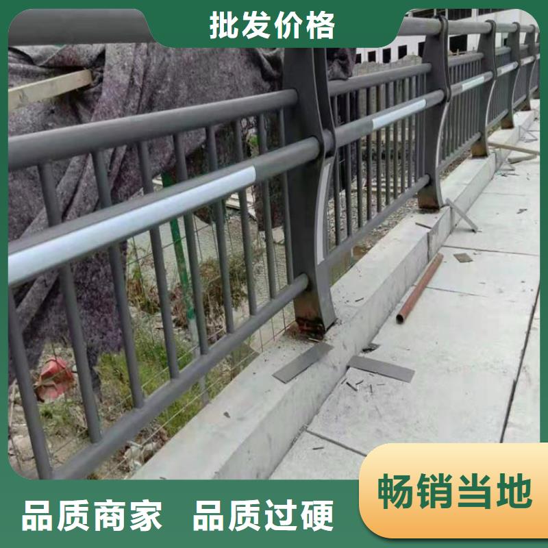 燈光護欄景觀燈光護欄顏色尺寸款式定制