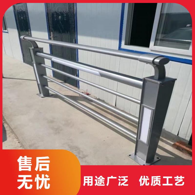 燈光護(hù)欄燈光護(hù)欄工程施工案例